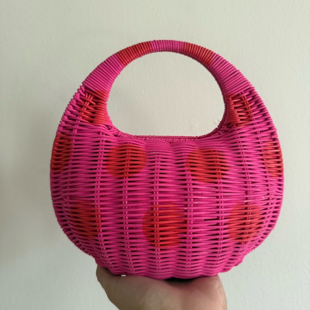 Kate Spade x Target